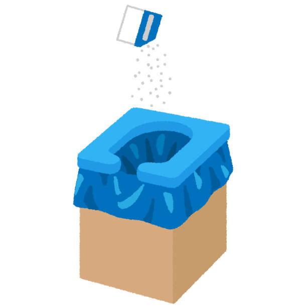 Portable Toilet Options We Offer in Wurtsboro, NY